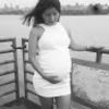 evelynortega09